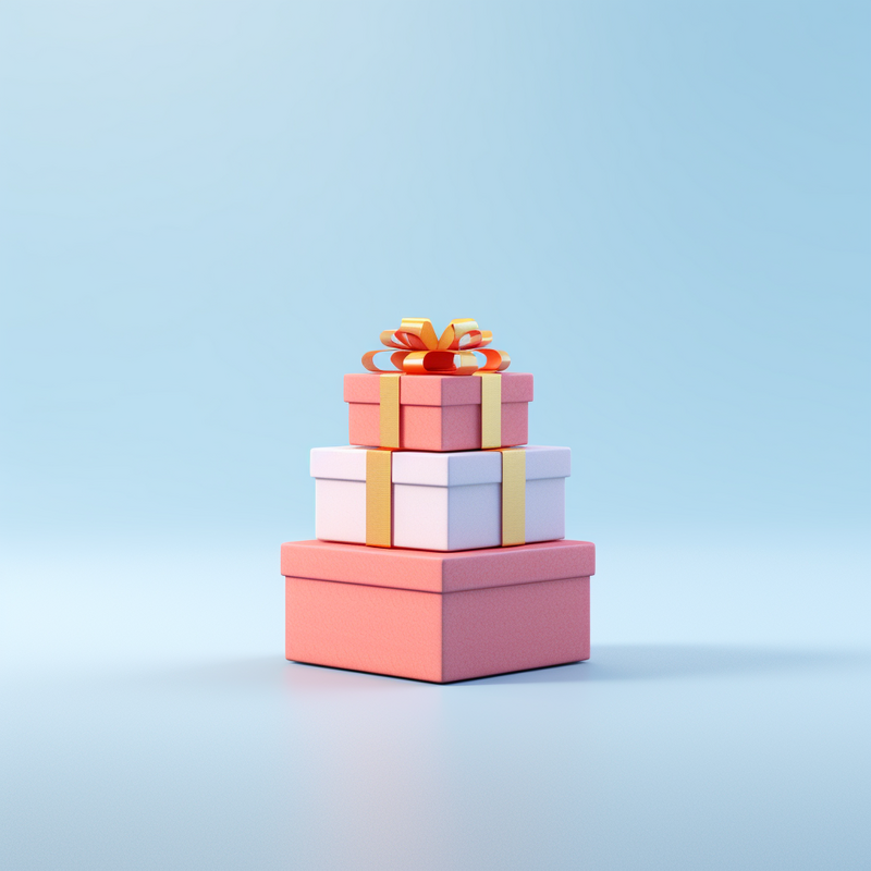 Innovative Gift Ideas for Every Occasion