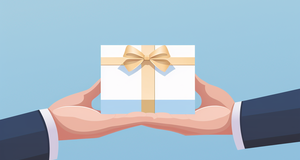Elevating Corporate Gifting: Beyond the Basics