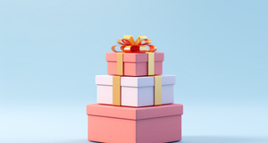 Innovative Gift Ideas for Every Occasion