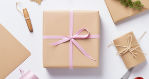 The Joy of DIY Gifting: Creative Ideas to Try