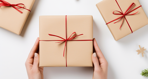 DIY Gift Guides: Crafting Personal and Memorable Presents