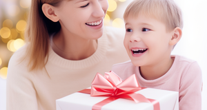 Unforgettable Gifts for Life's Special Moments