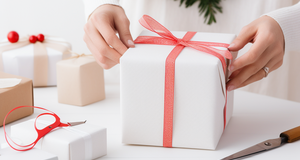 Crafting Personalized Gifts: A DIY Guide