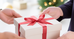 Personalizing Your Presents: A Guide to Custom Gifts